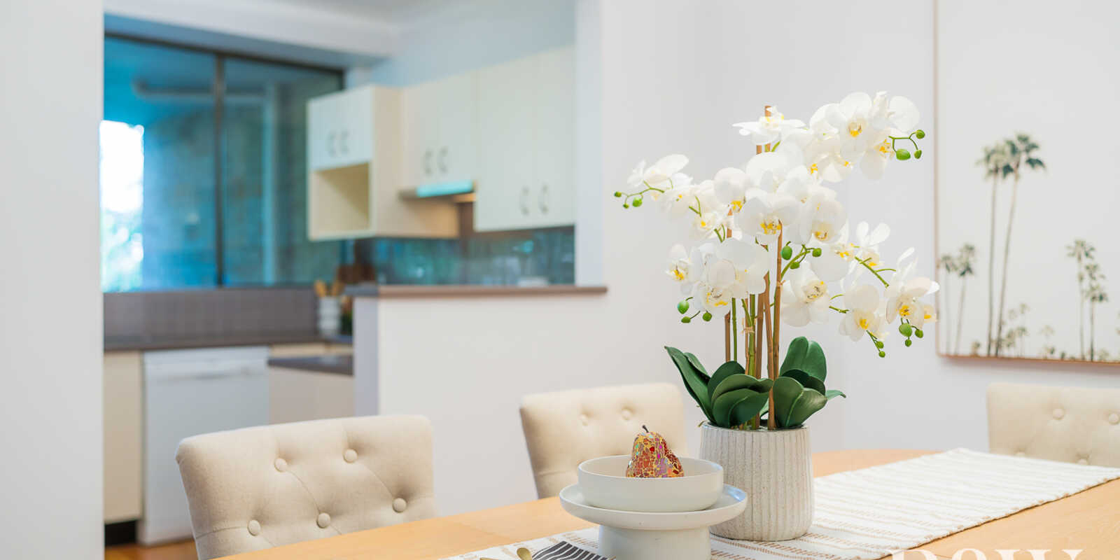 7/33-37 Belmont Avenue Wollstonecraft