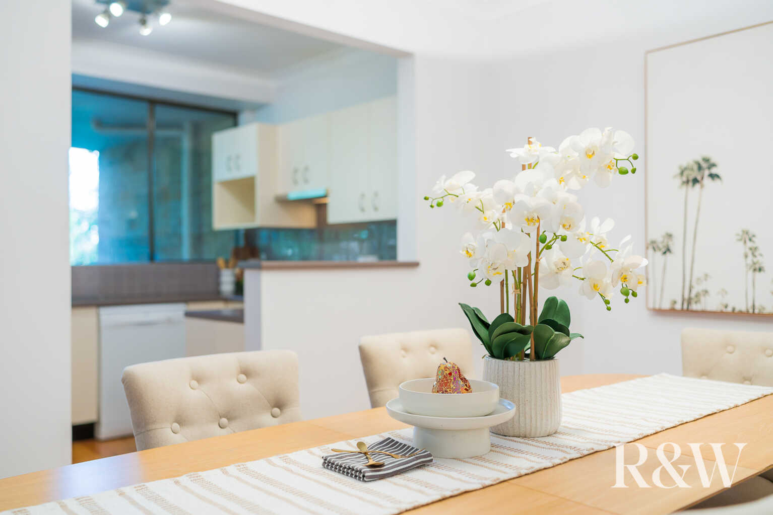 7/33-37 Belmont Avenue Wollstonecraft