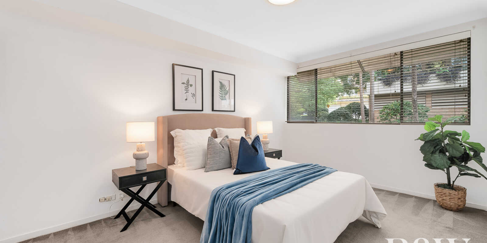 7/33-37 Belmont Avenue Wollstonecraft