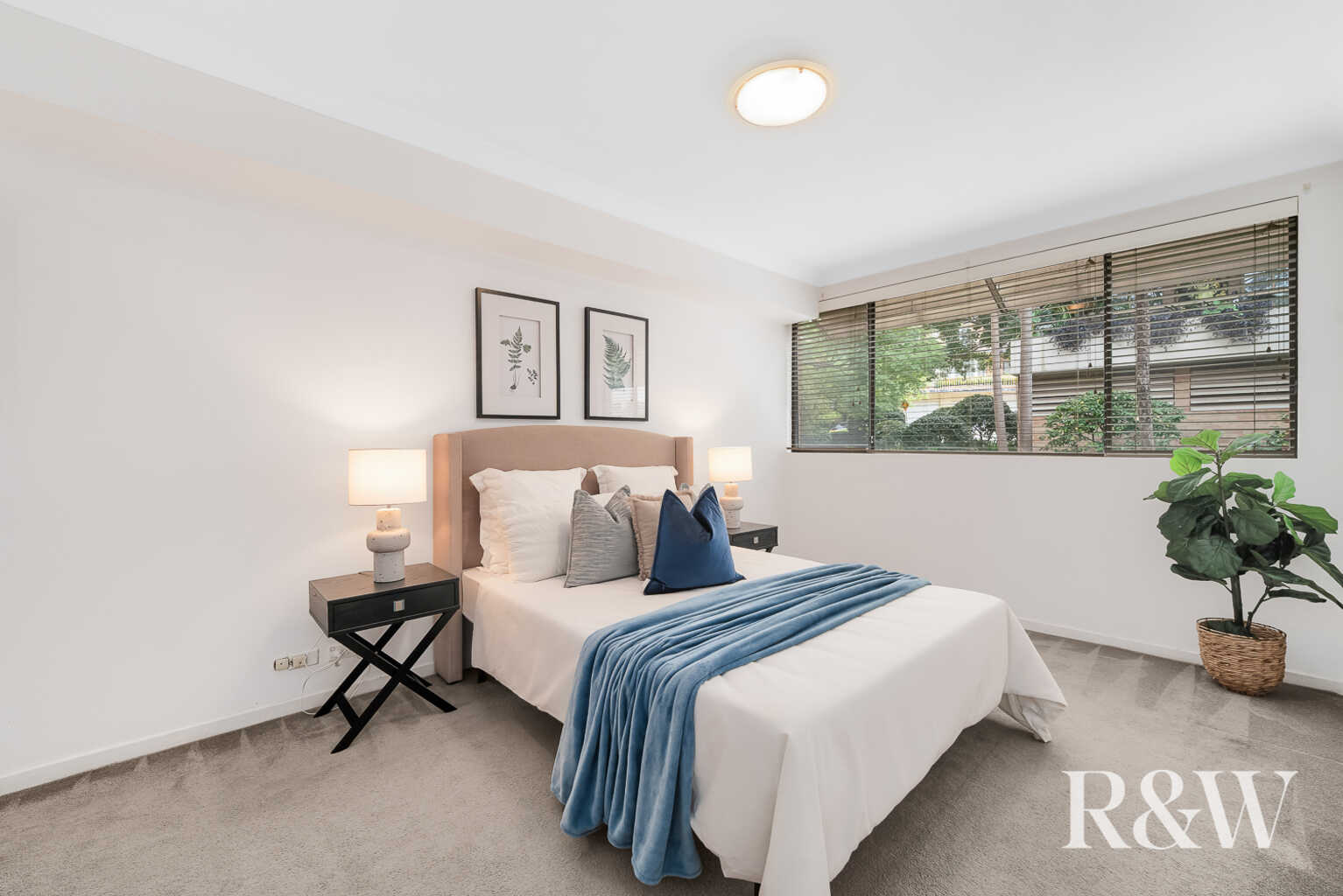 7/33-37 Belmont Avenue Wollstonecraft