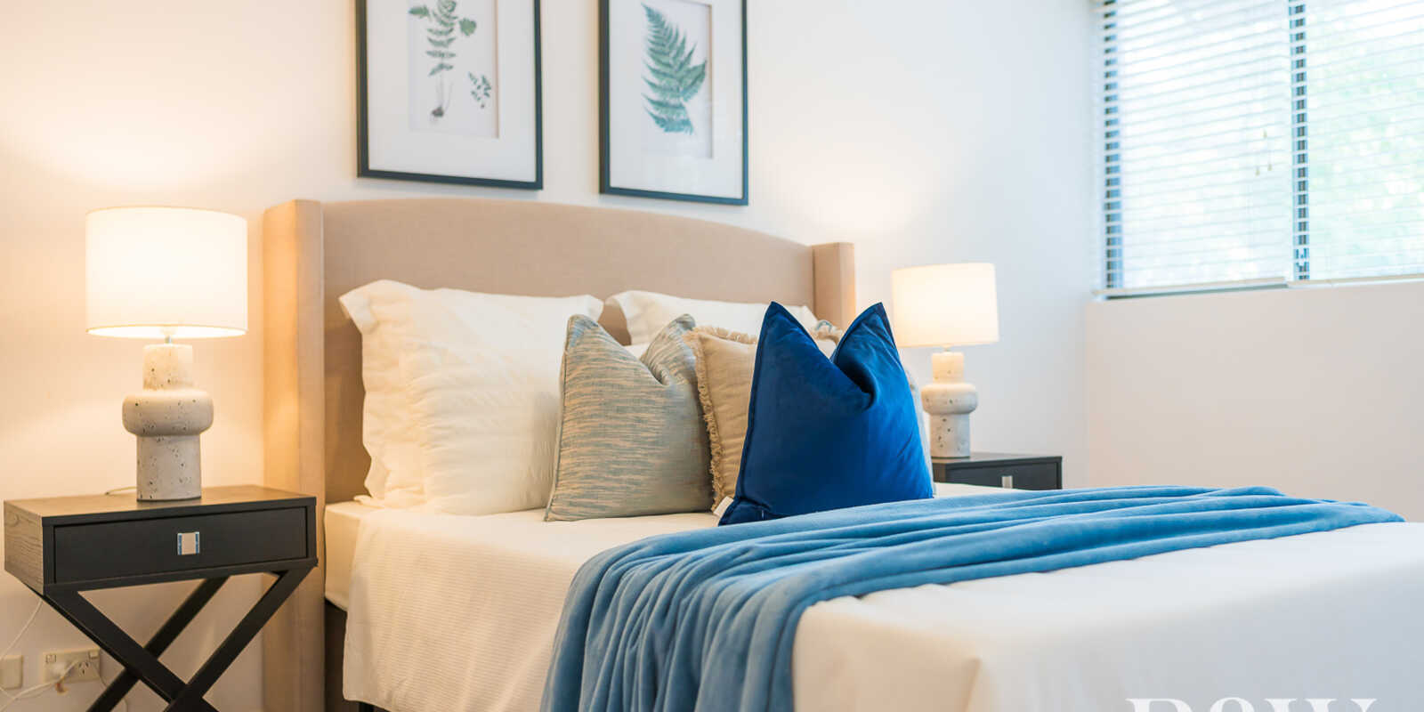 7/33-37 Belmont Avenue Wollstonecraft