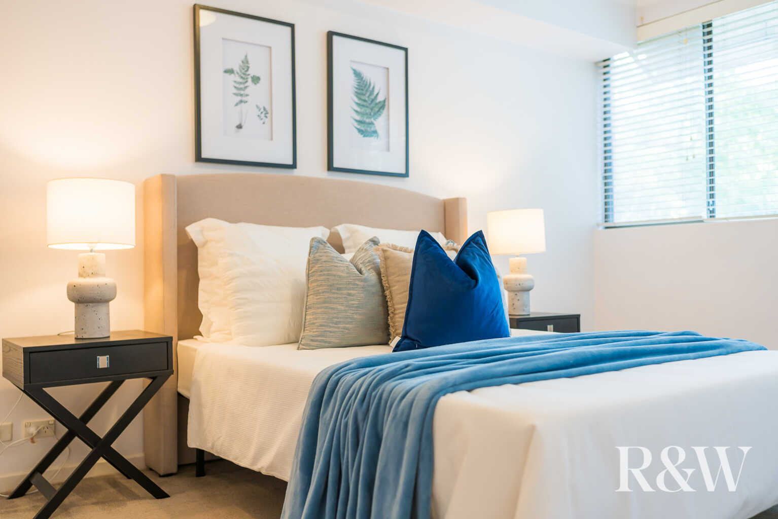 7/33-37 Belmont Avenue Wollstonecraft