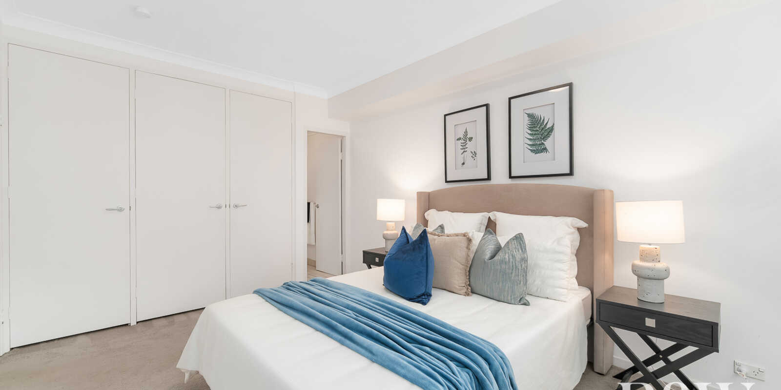 7/33-37 Belmont Avenue Wollstonecraft