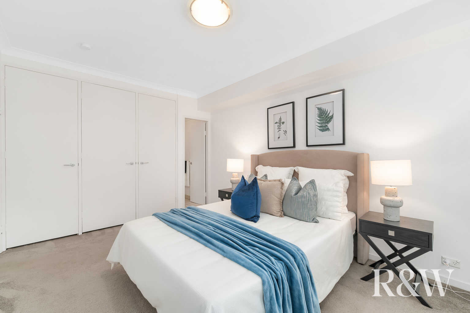 7/33-37 Belmont Avenue Wollstonecraft