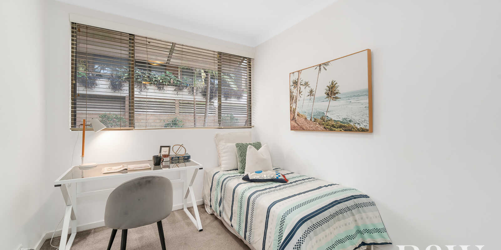 7/33-37 Belmont Avenue Wollstonecraft