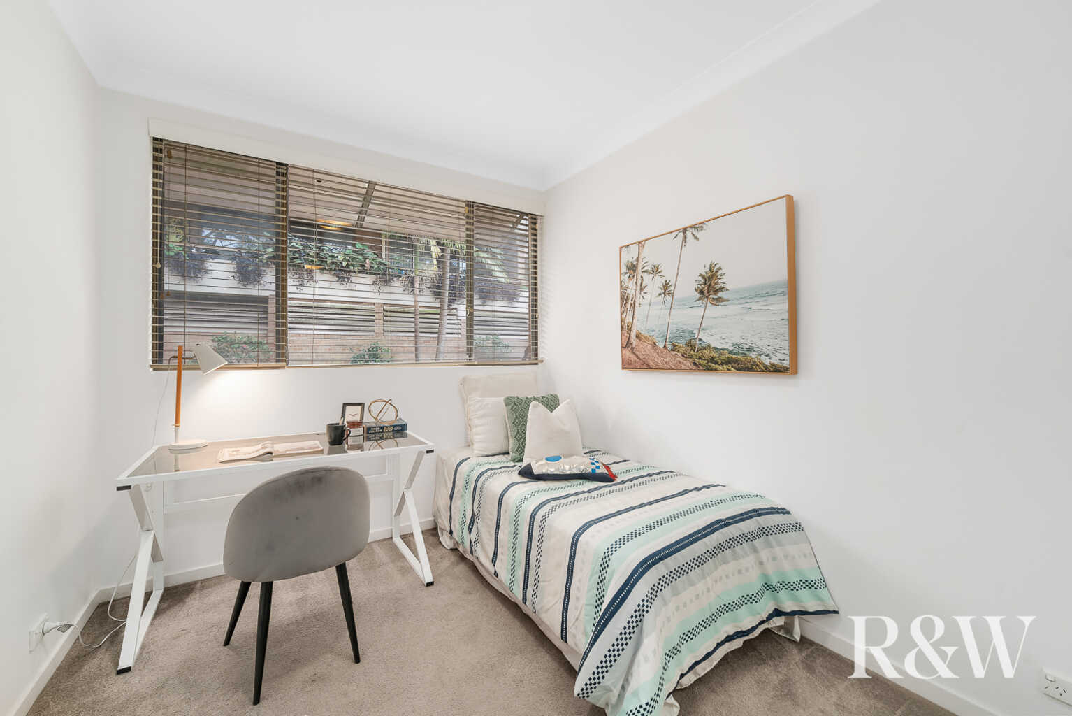 7/33-37 Belmont Avenue Wollstonecraft