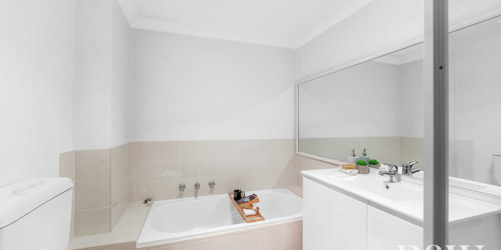 7/33-37 Belmont Avenue Wollstonecraft