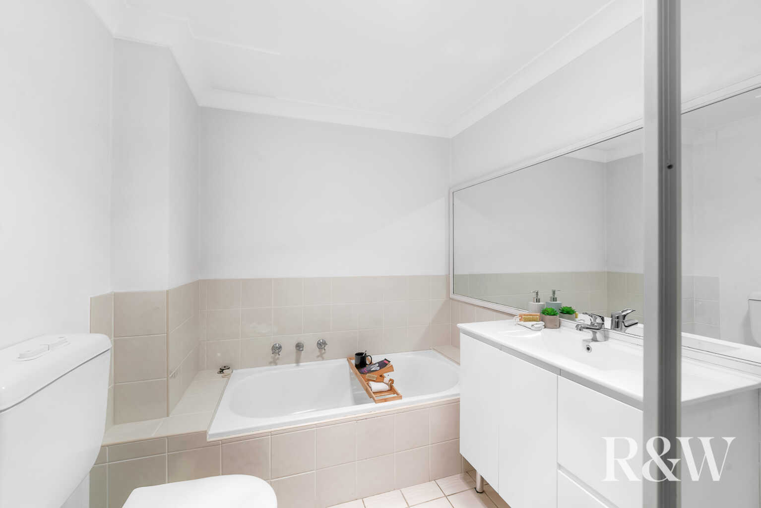 7/33-37 Belmont Avenue Wollstonecraft