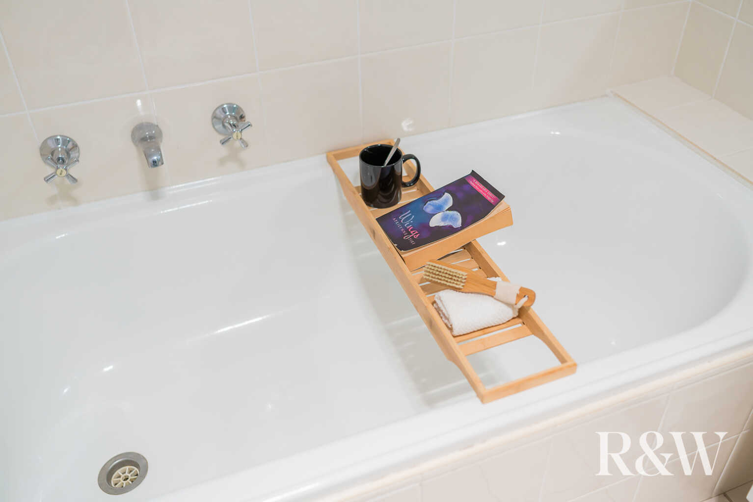 7/33-37 Belmont Avenue Wollstonecraft