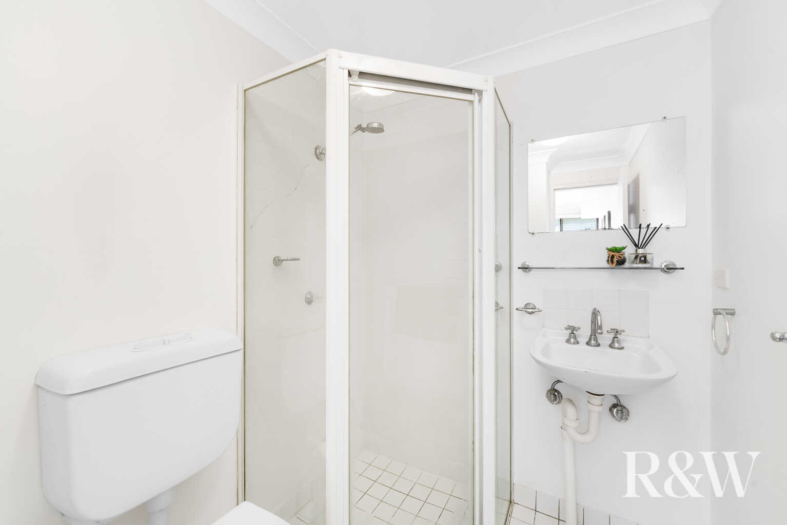 7/33-37 Belmont Avenue Wollstonecraft