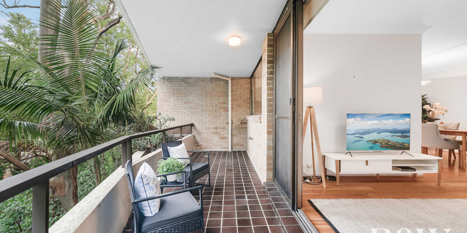 7/33-37 Belmont Avenue Wollstonecraft