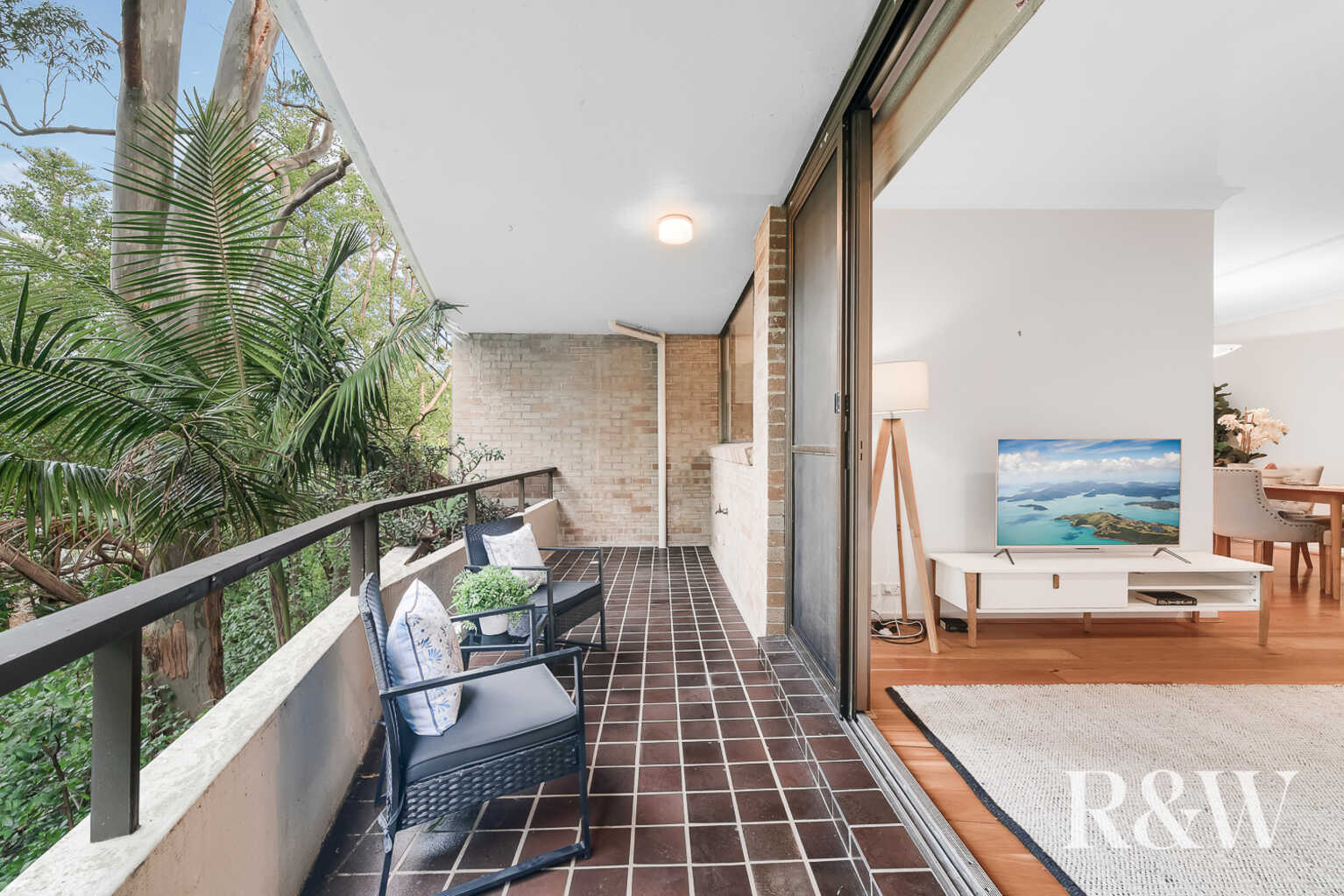 7/33-37 Belmont Avenue Wollstonecraft
