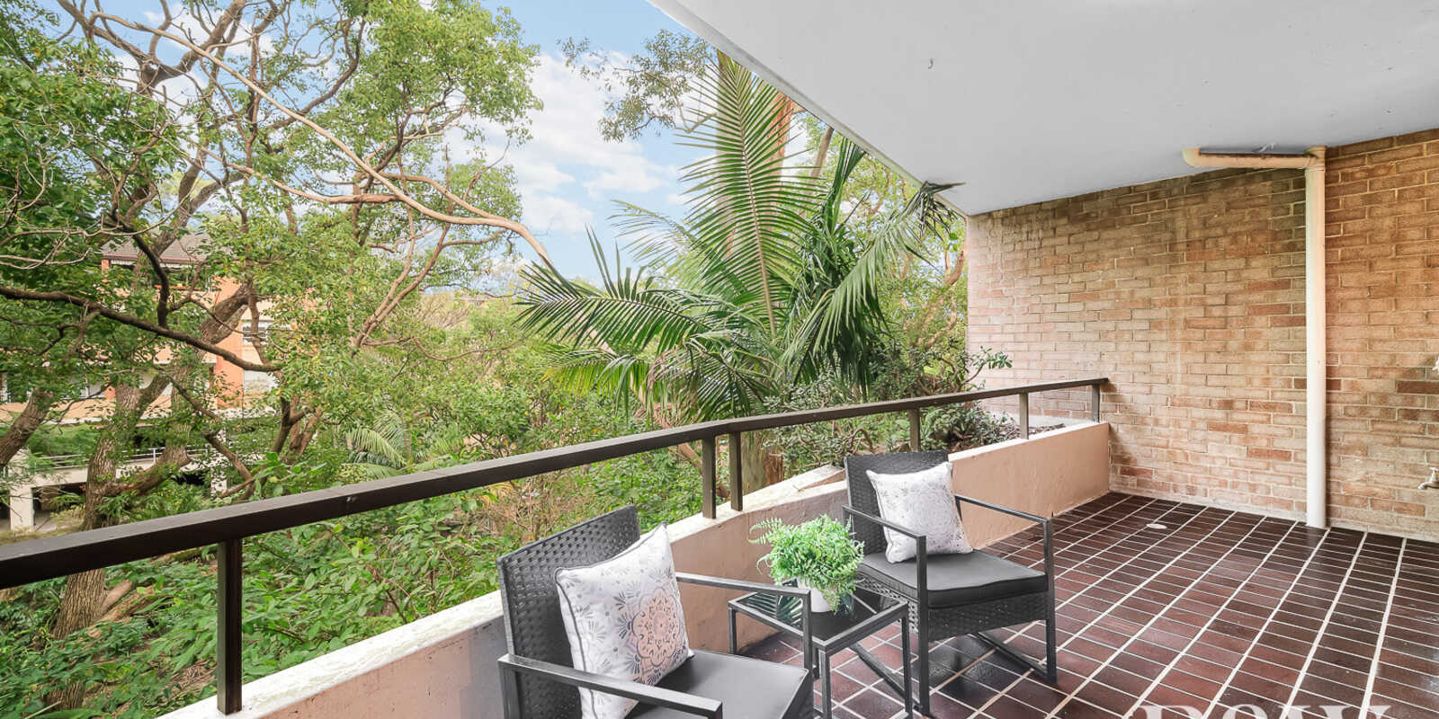 7/33-37 Belmont Avenue Wollstonecraft