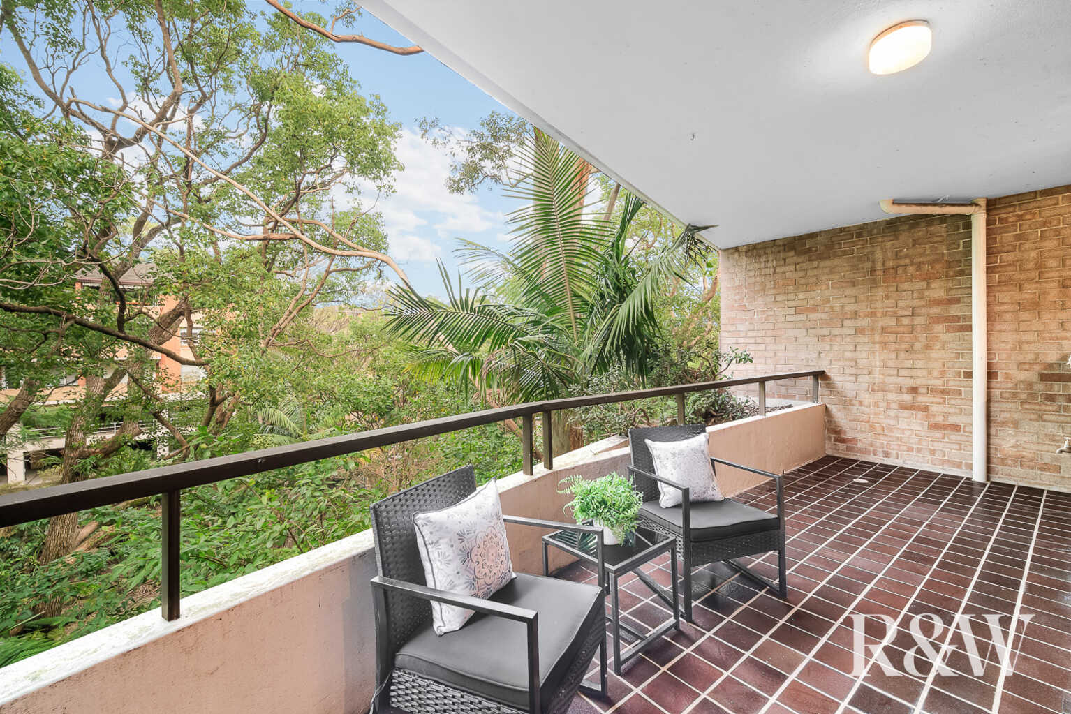 7/33-37 Belmont Avenue Wollstonecraft