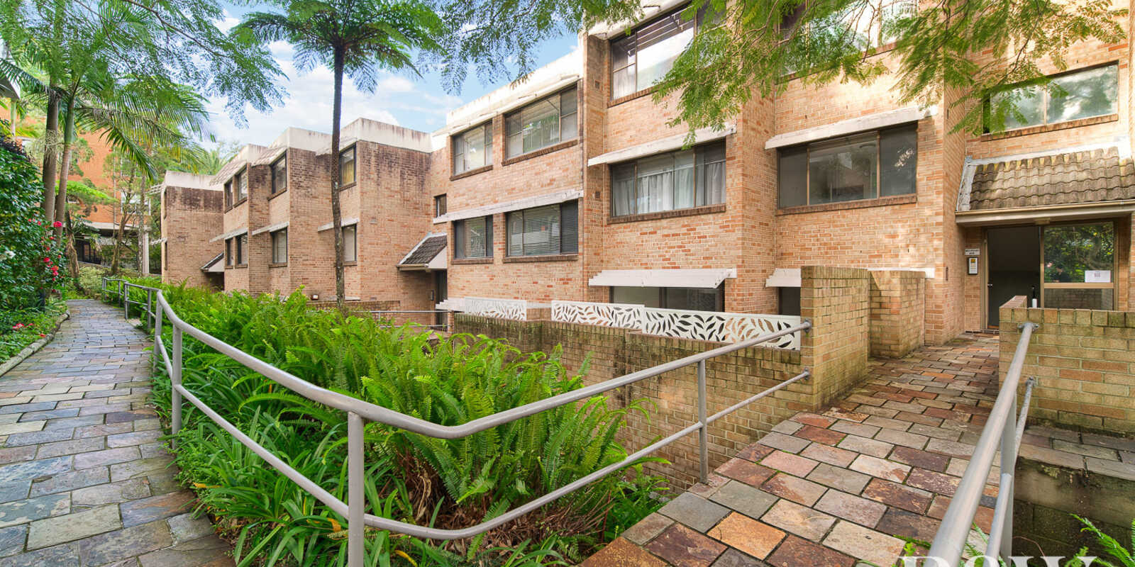 7/33-37 Belmont Avenue Wollstonecraft