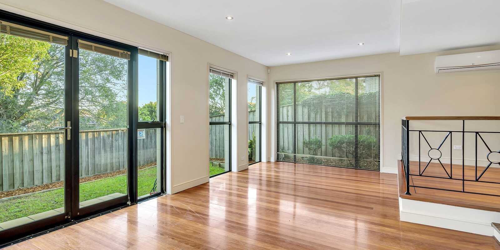 4/9 River Road Wollstonecraft