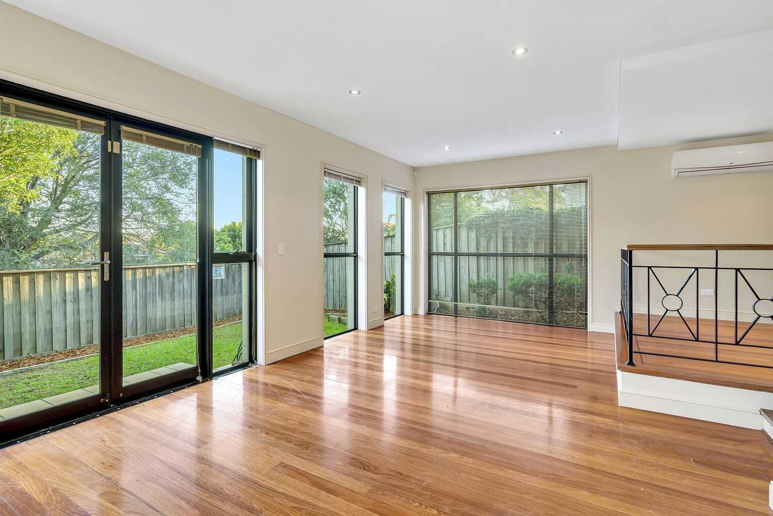 4/9 River Road Wollstonecraft