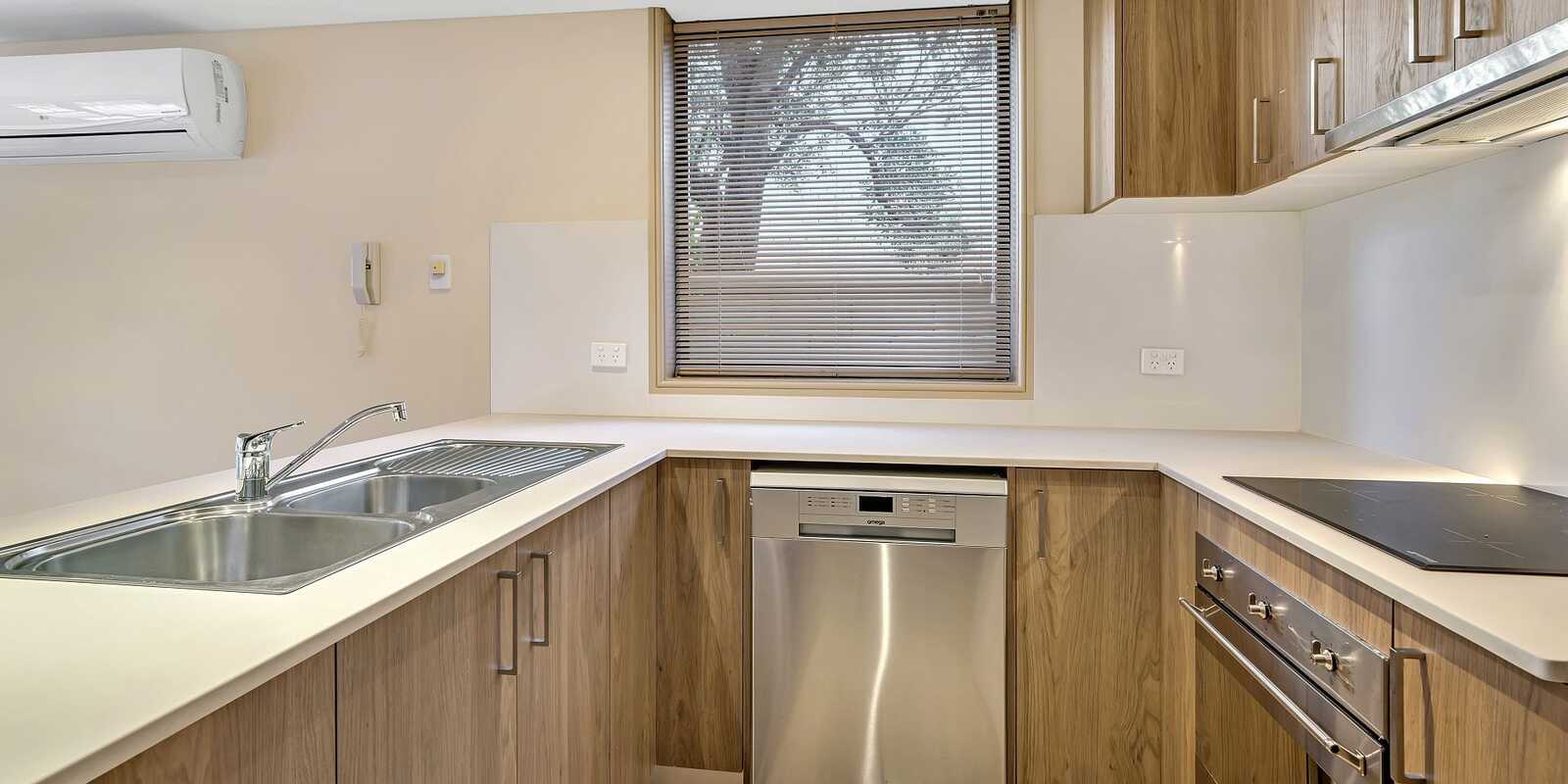 4/9 River Road Wollstonecraft