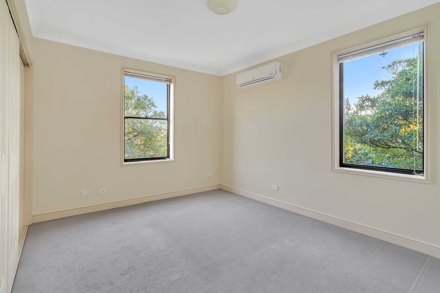 4/9 River Road Wollstonecraft
