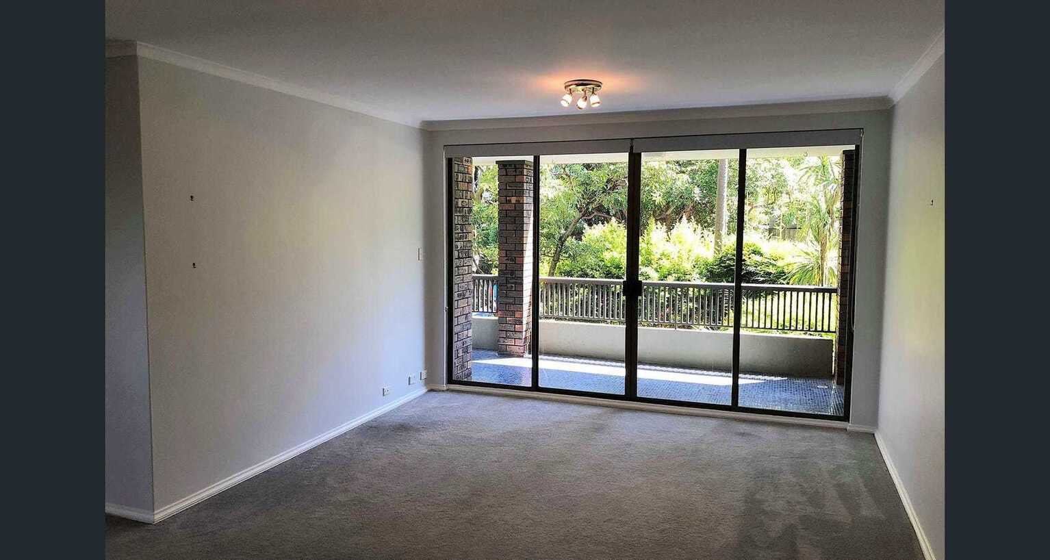 7/39-41 Shirley Road Wollstonecraft