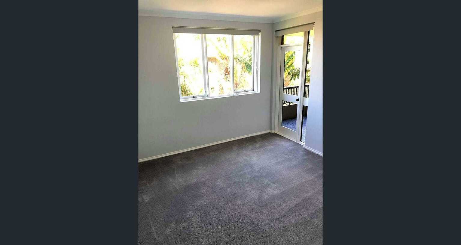 7/39-41 Shirley Road Wollstonecraft