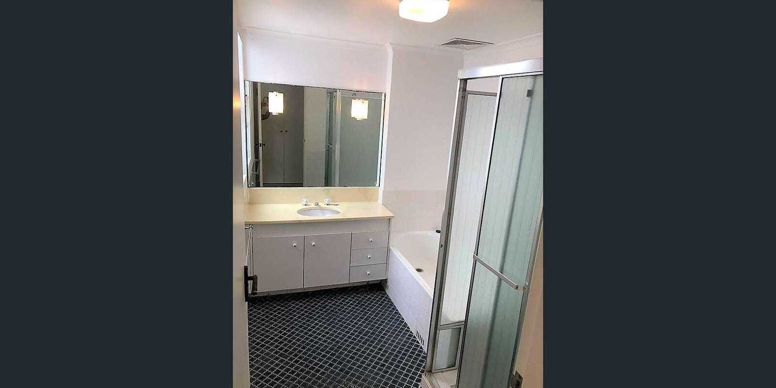 7/39-41 Shirley Road Wollstonecraft