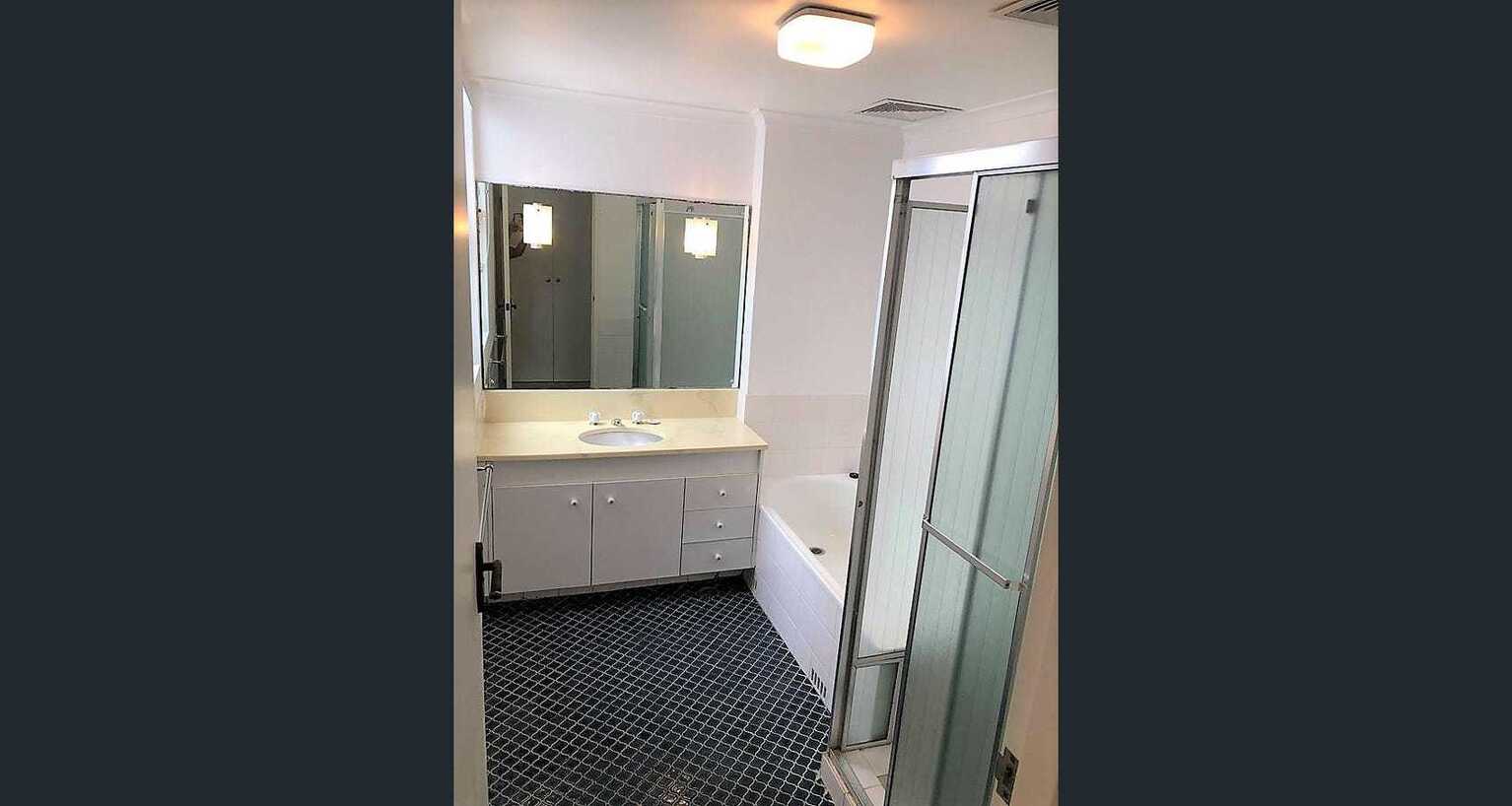 7/39-41 Shirley Road Wollstonecraft