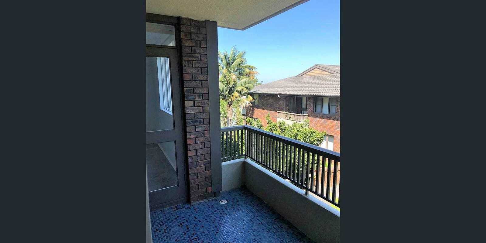 7/39-41 Shirley Road Wollstonecraft