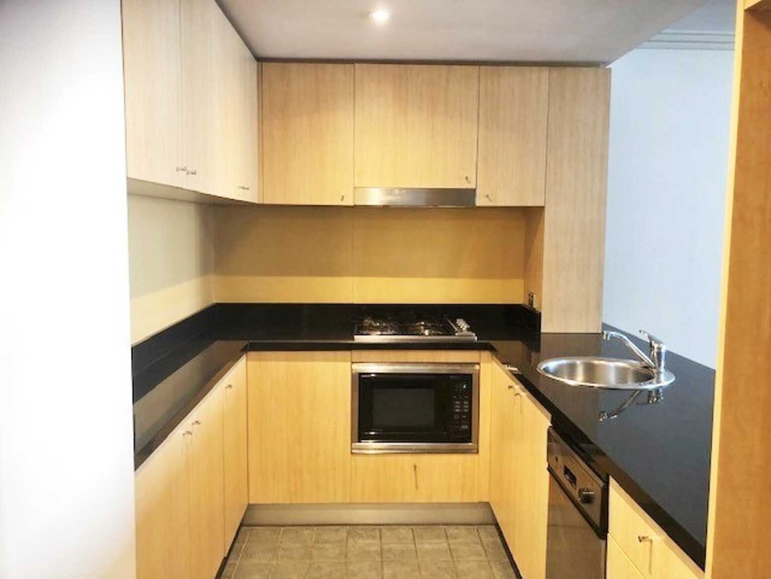 717/1 Sergeants Lane St Leonards