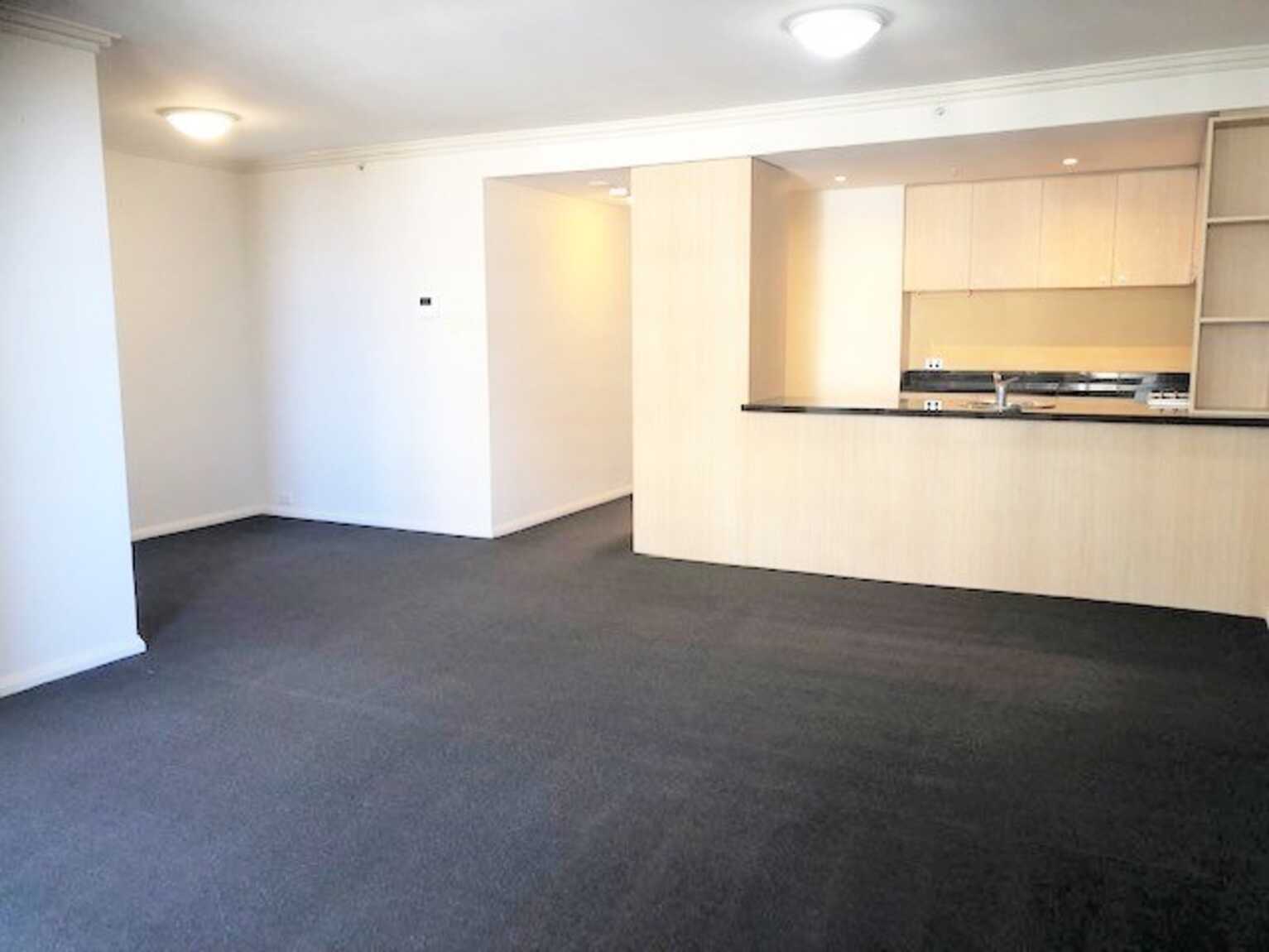 717/1 Sergeants Lane St Leonards