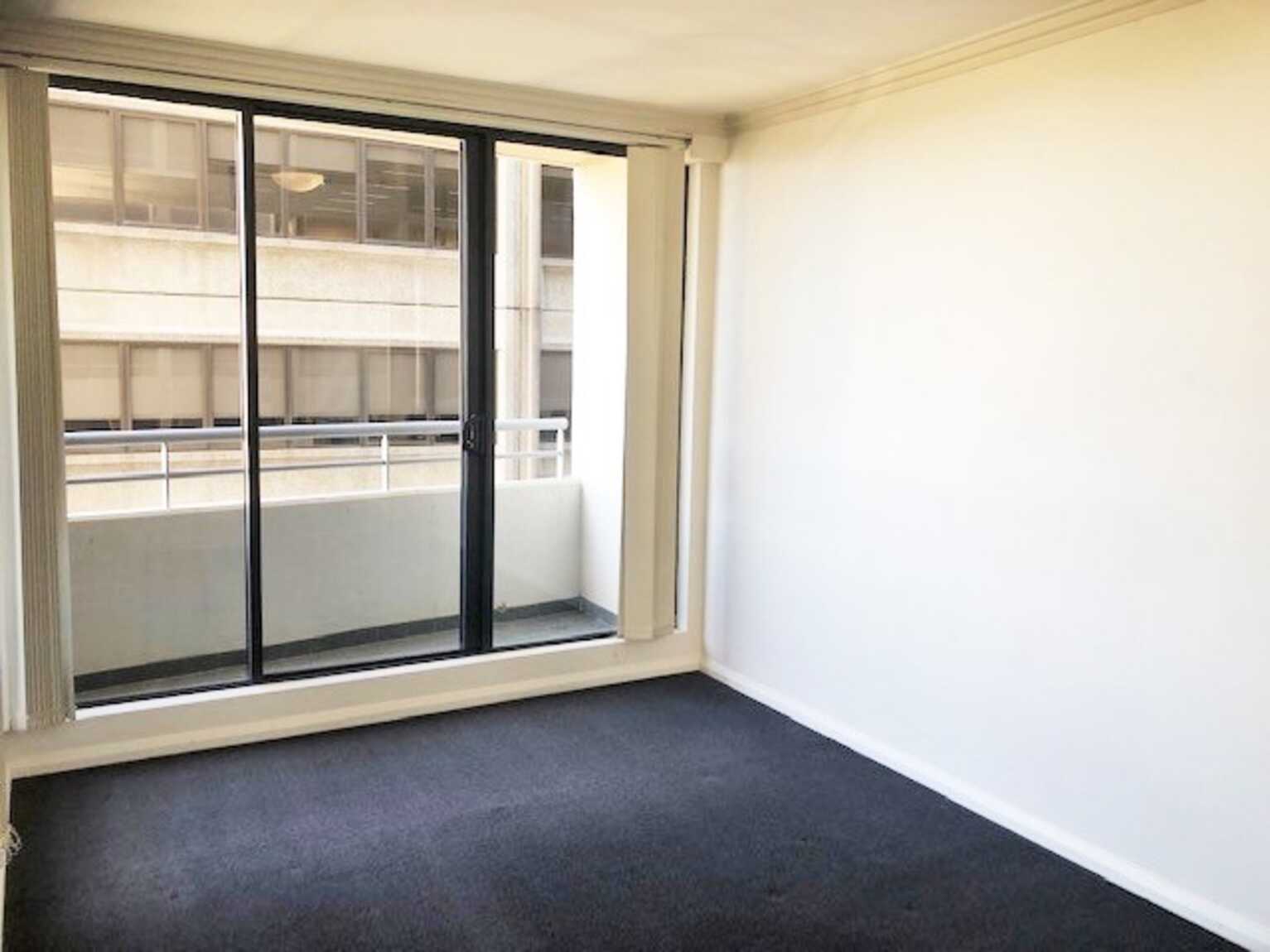 717/1 Sergeants Lane St Leonards