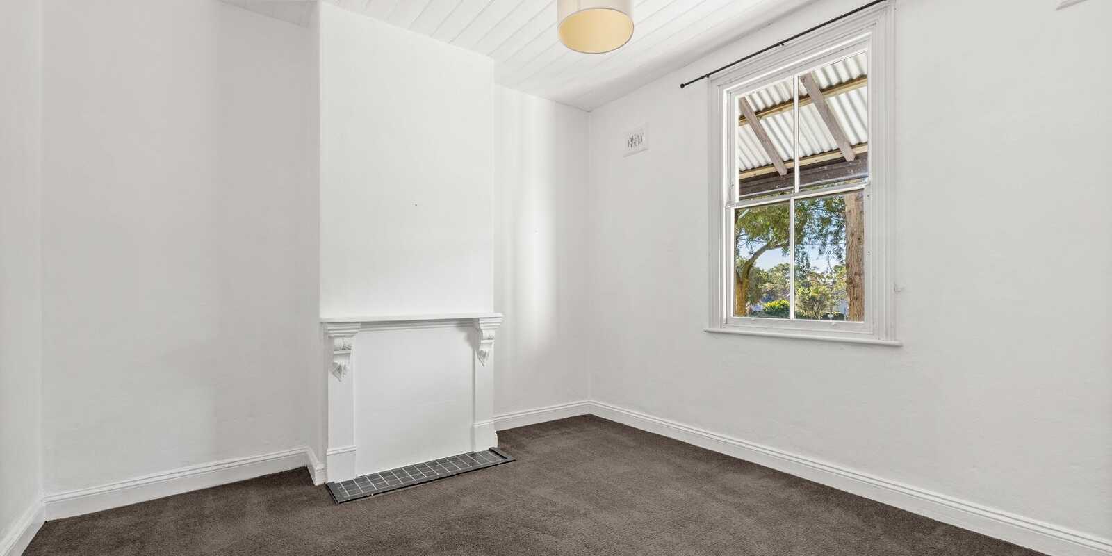 246 West Street Crows Nest