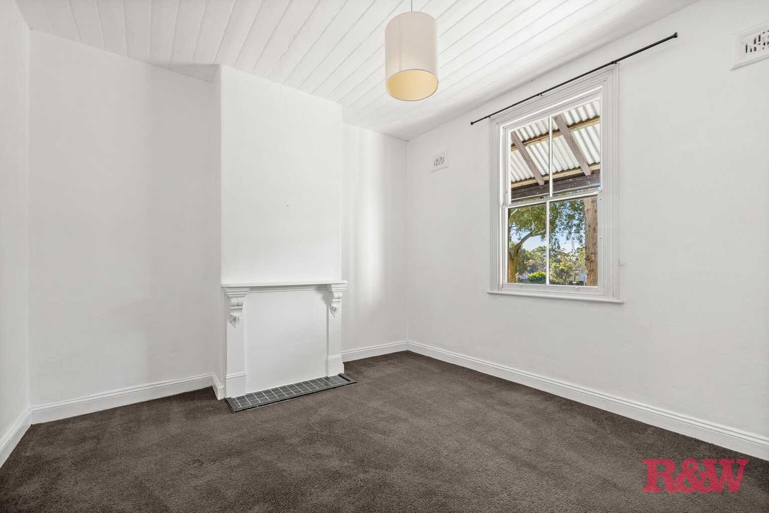 246 West Street Crows Nest
