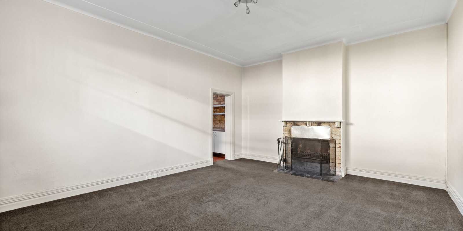 246 West Street Crows Nest
