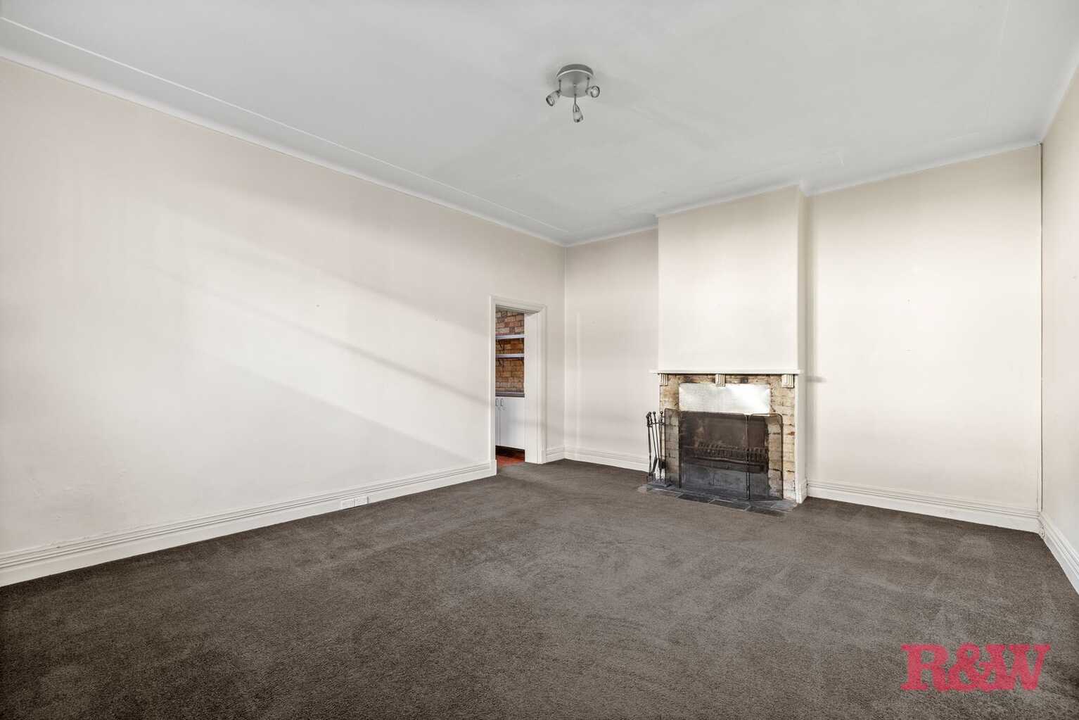 246 West Street Crows Nest