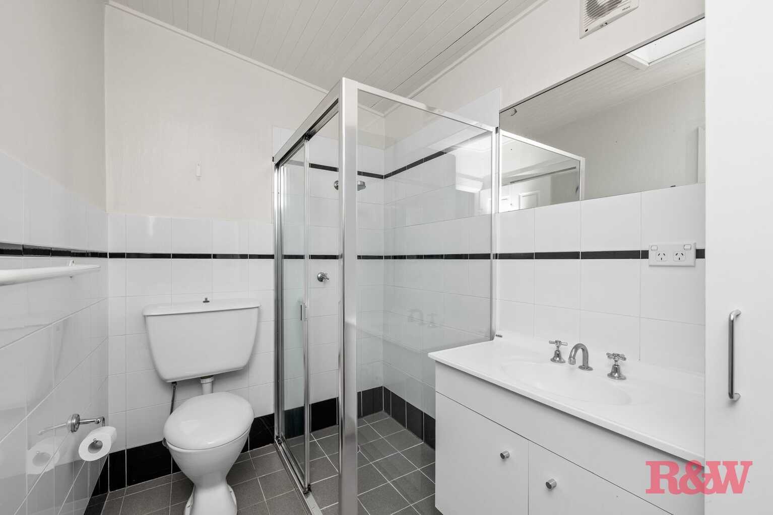 246 West Street Crows Nest