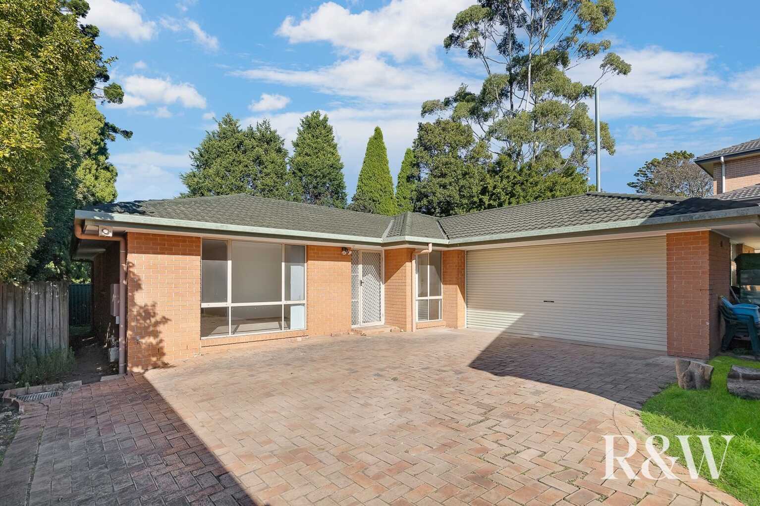 26A Clanwilliam Street Chatswood