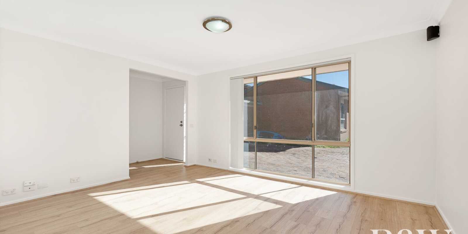 26A Clanwilliam Street Chatswood