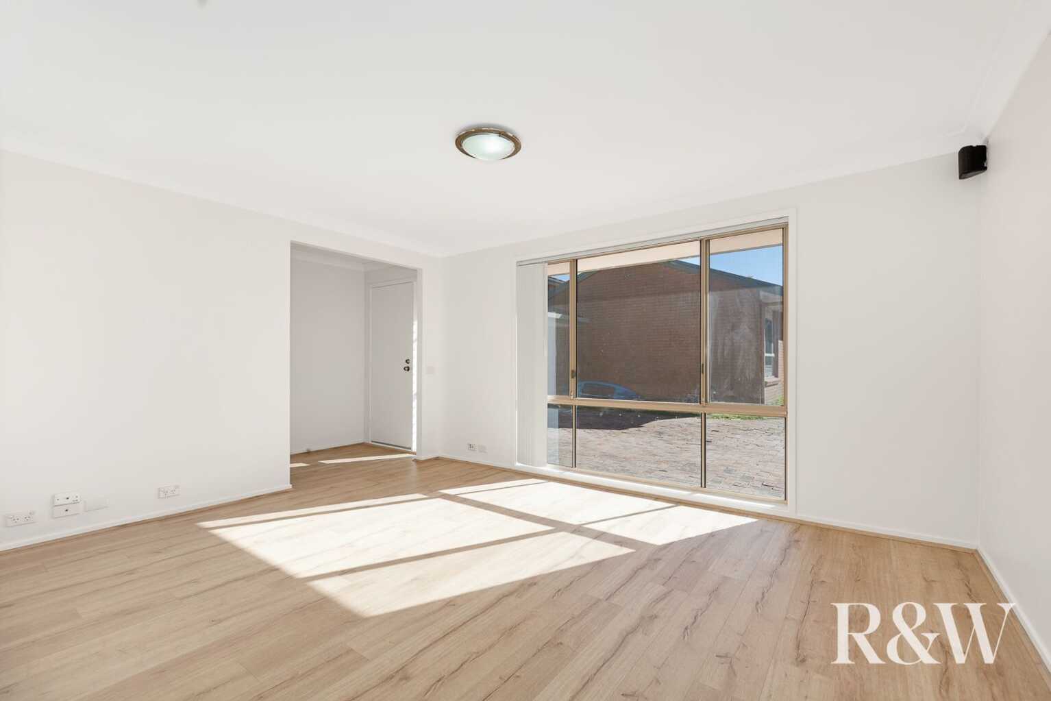 26A Clanwilliam Street Chatswood