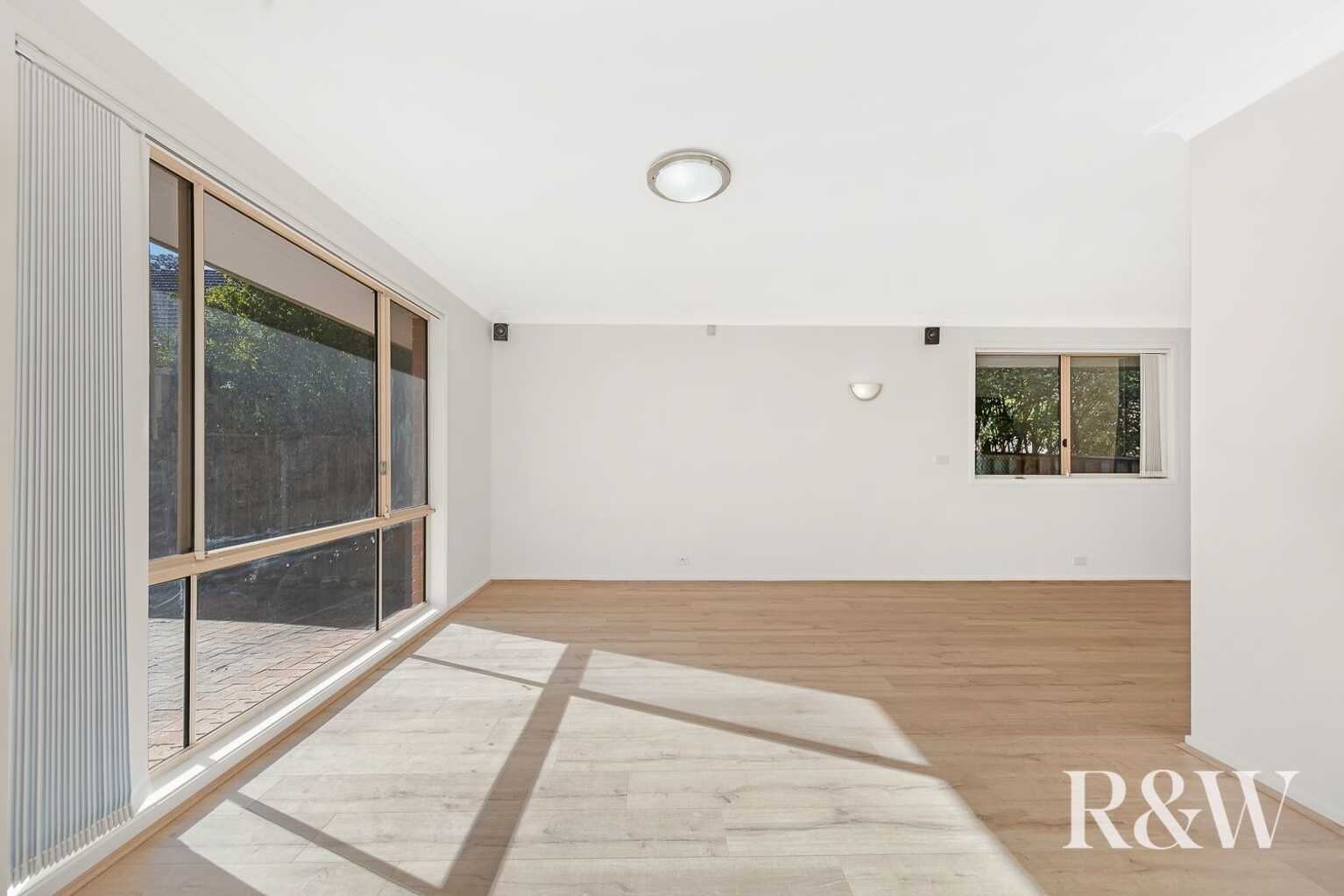 26A Clanwilliam Street Chatswood