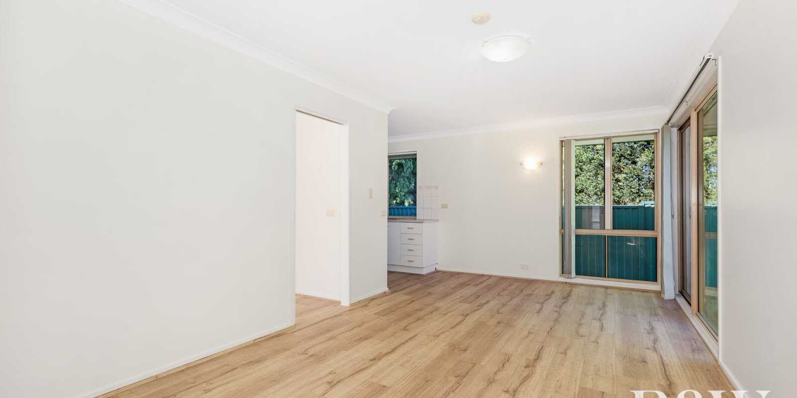 26A Clanwilliam Street Chatswood