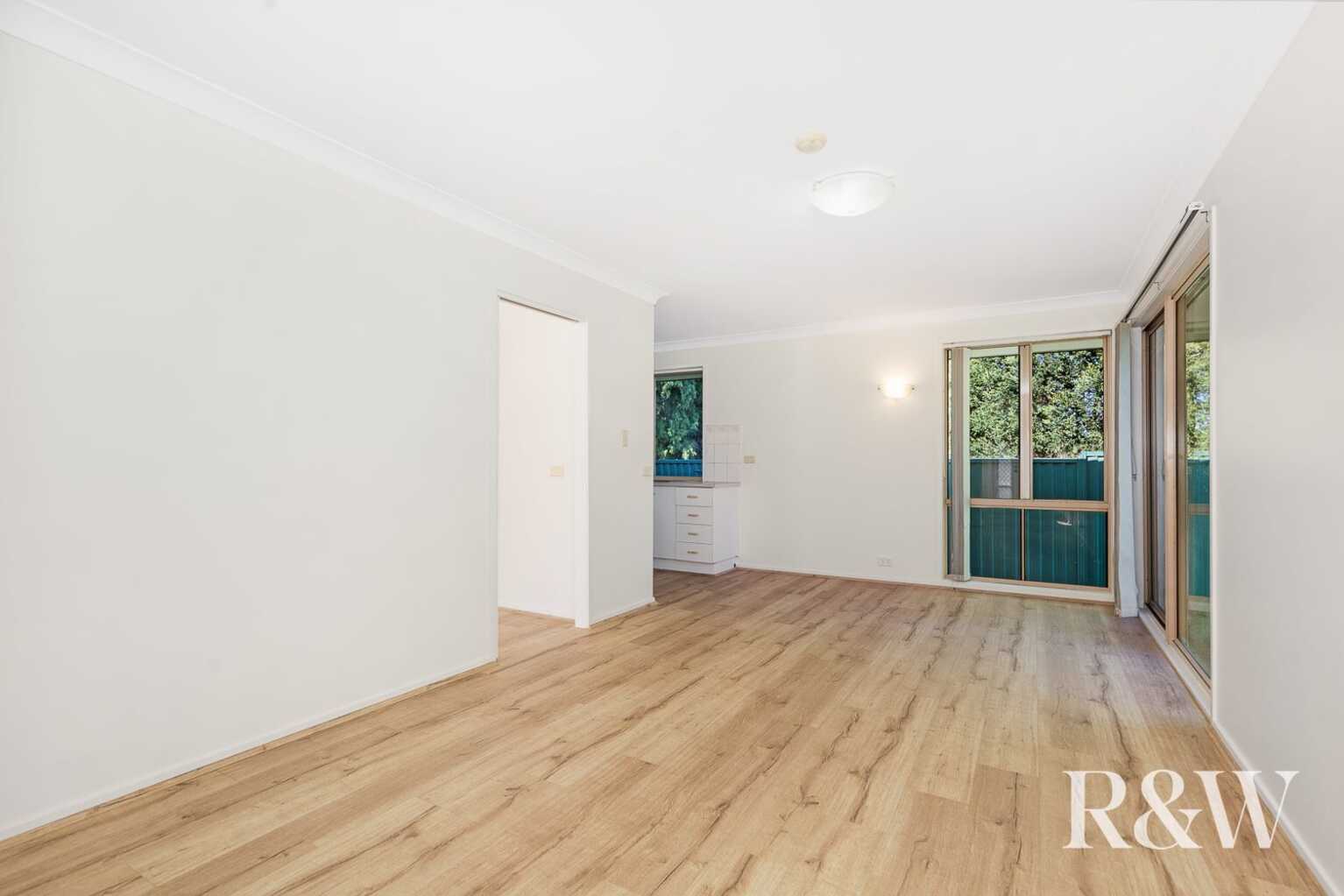 26A Clanwilliam Street Chatswood