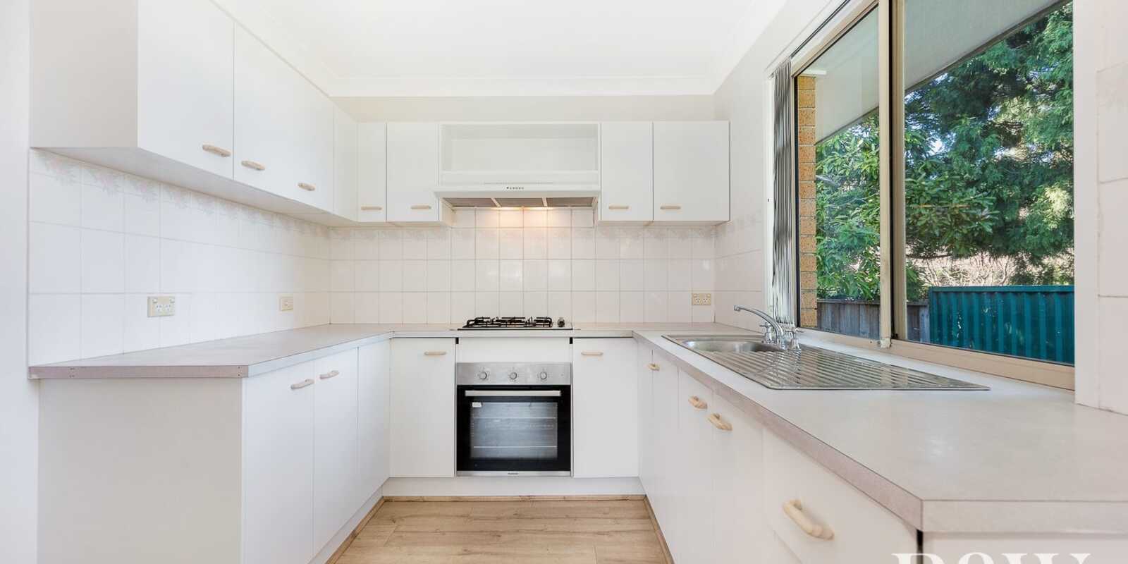 26A Clanwilliam Street Chatswood