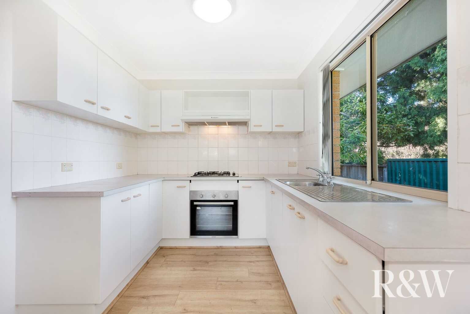 26A Clanwilliam Street Chatswood