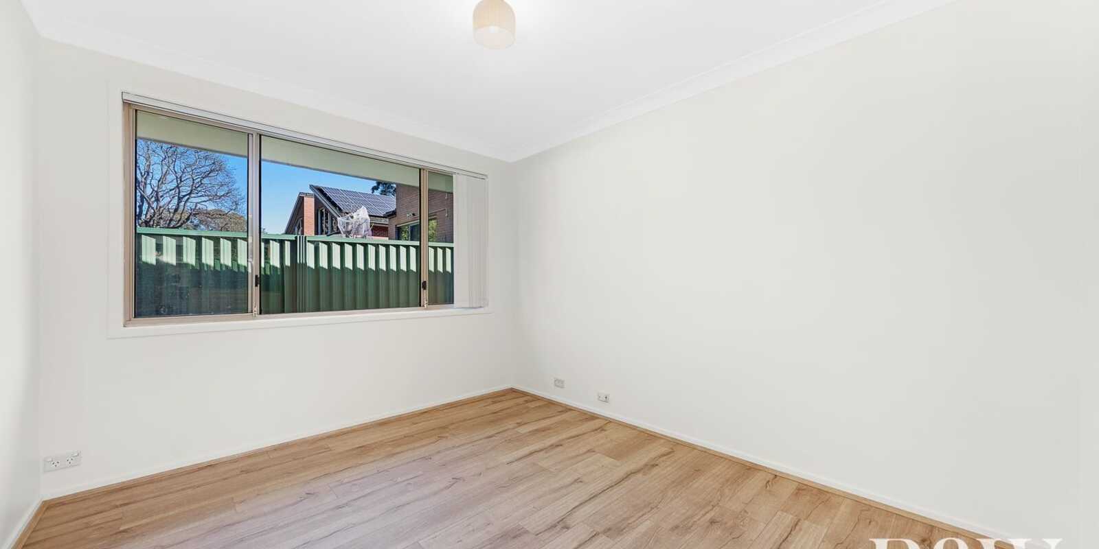 26A Clanwilliam Street Chatswood