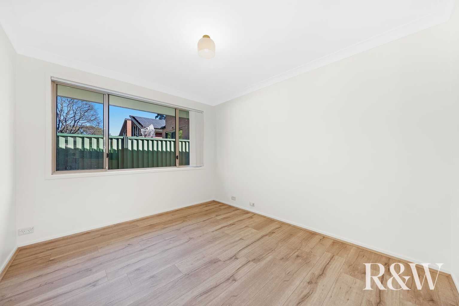 26A Clanwilliam Street Chatswood