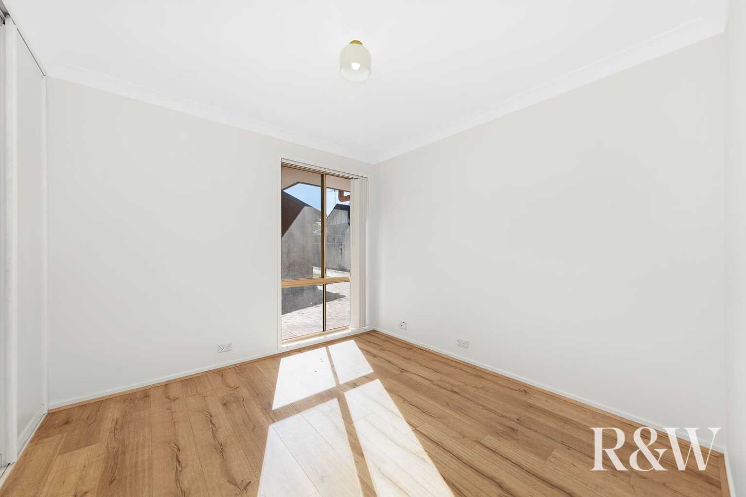 26A Clanwilliam Street Chatswood