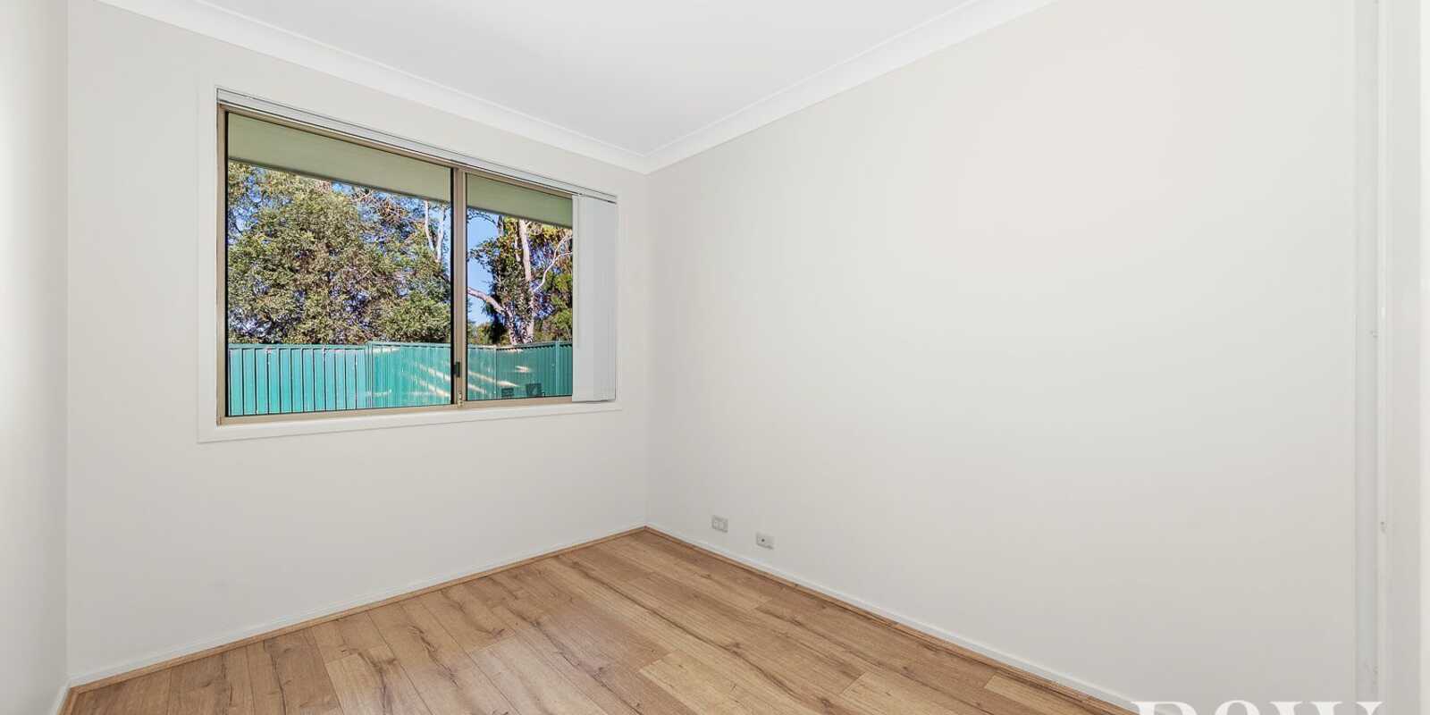 26A Clanwilliam Street Chatswood