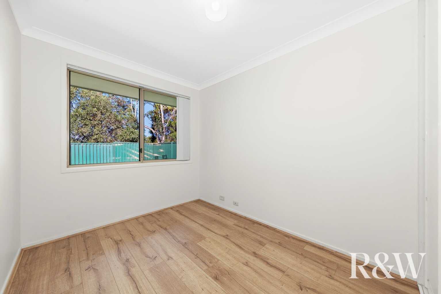 26A Clanwilliam Street Chatswood