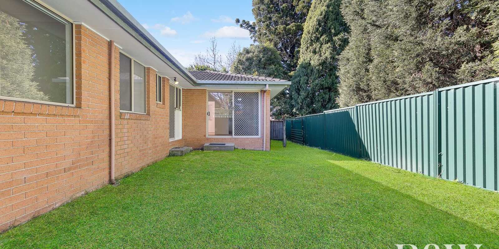 26A Clanwilliam Street Chatswood